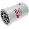 Hidraulikos filtras SH66195