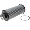 Hidraulikos filtras SH66263