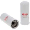 Hidraulikos filtras SH66282