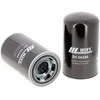 Hidraulikos filtras SH66286