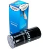 Hidraulikos filtras SH66378