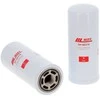 Hidraulikos filtras SH66378