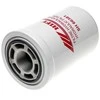 Hidraulikos filtras SH66381