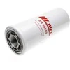 Hidraulikos filtras SH66659