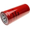 Hidraulikos filtras SH66689