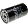 Hidraulikos filtras SH70014