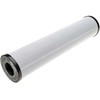 Hidraulikos filtras SH74186