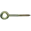 HR-12120 Strypas su kilpa