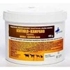 ICHTIOLO-KAMPARO TEPALAS 400GR (PJS)