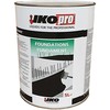Bituminė pamatų danga IKOpro Foundations, 5 l