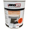 Bituminė, remontinė, mastika IKOpro Repair Compound, 5kg