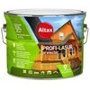 Impregnantas ALTAX Profi-Lasur 2,5L ąžuolas