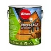 Impregnantas ALTAX Profi-Lasur 9L rudas