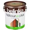 Impregnantas medienai Belinka Toplasur UV Plus 23 0,75L 37023
