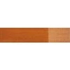 Impregnantas medienai Belinka Toplasur UV Plus 23 0,75L 37023
