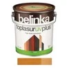 Impregnantas medienai Belinka Toplasur UV Plus 14 0,75L 37014