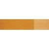Impregnantas medienai Belinka Toplasur UV Plus 14 0,75L 37014