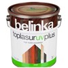 Helios Impregnantas medienai Belinka Toplasur UV Plus 18 0,75L 37018