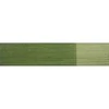 Impregnantas medienai Belinka Toplasur UV Plus 19 5L 37519