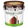 Helios Impregnantas medienai Belinka Toplasur-UVPlius 31 2,5 L 37331
