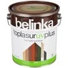 Helios Dažyvė medienai Belinka TOPLASUR UV PLUS spalva Nr.30 2,5L, Spalva: 30 - Pilka, Pakuotė: 2,5 L