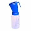 Indelis dezinfekcijai (putoms) 300 ml 15638