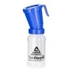 Indelis dezinfekcijai Twin 300 ml 15637