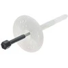 INKARAS APŠILT.SU MET.VINIMI FIX-M 10-260 ILG.PL.