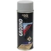 Aerozolinis antikorozinis gruntas INRAL GROUND pilkas RAL7040 400 ml.