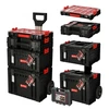 Patrol QBRICK SYSTEM PRO CART 2.0 RINKINYS 5-AME-1