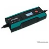Kieto kuro katilas Galmet GT 20 kW +S (su ventiliatoriumi)