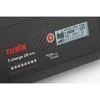 Išmanusis akumuliatorių įkroviklis Telwin T-Charge 20 Evo