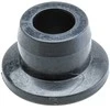 Įvorė NEW HOLLAND 80333967