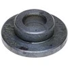 Įvorė smulkinimo peiliukui 060016-02-00 CLAAS 060016 3mm