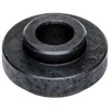 Įvorė smulkinimo peiliukui JOHN DEERE Z51243