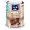 Jachtinis lakas TESSAROL 2,5L 79303