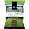 Jaukas lynas-karosas Jazu Premium 1kg