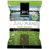 Jaukas Jazu Premium lynas - karosas 1kg