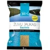 Jaukas žuvims JAZU "Bazinis" po 1kg JG