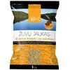 Jsc Jaukas žuvims JAZU "Duonos kvapo" po 1kg JG