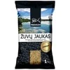 Jaukas žuvims "UNIVERSALUS PREMIUM" po 1kg JG