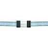 Jungtis juostai 20 mm LITZCLIP 442001/056