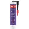 Juodas hermetikas PENOSIL All Weather Sealant 919 atsparus vandeniui, 300 ml