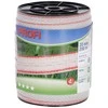 Juosta POWER 200 m 59501
