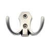 KABLIUKAI PP-885 (PP-60)MAT.NIKEL
