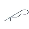 Kaištis spyruoklinis 3 X 80 mm NEW HOLLAND 80740591