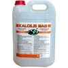KALCILIS MAG 5 L
