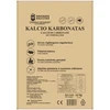 Kalcio karbonatas 25 kg (pašarinė kreida)