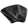 Kamera KABAT 33x12.50/15.50-15 TR-13