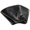 Kamera KABAT 33x12.50/15.50-15 TR-13